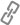 無(wú)錫菱通表冷器設(shè)備廠(chǎng)