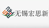 氣體冷卻器